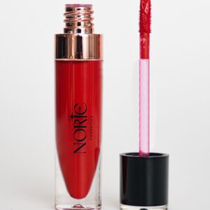 Red Sin 1