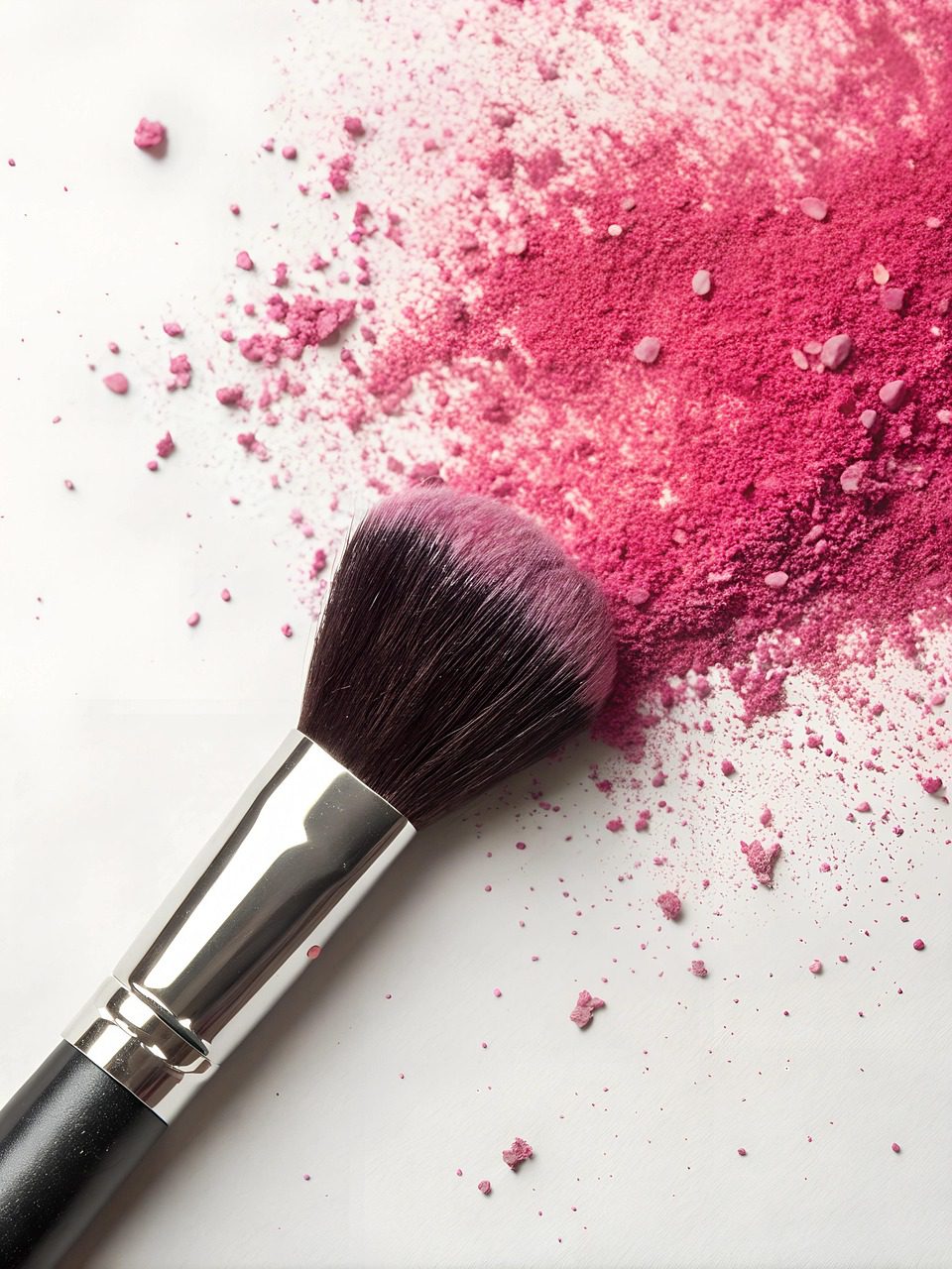 Cosmetics