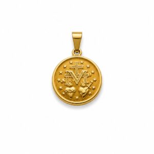 Charm Κωνσταντινάτο