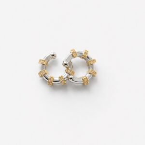 Ear Cuff