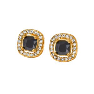 Black Stone
