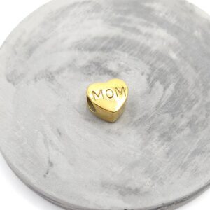 Golden Mom