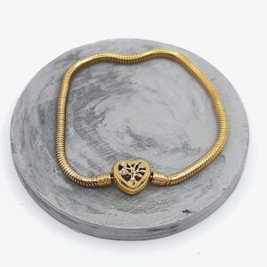 Tree Life Bracelet