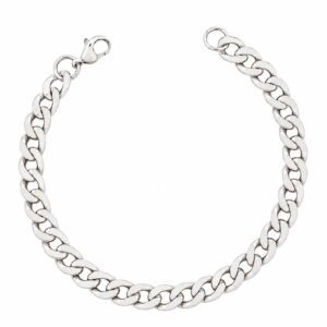 Chain Bracelet