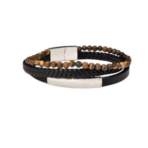 Mix Bracelet